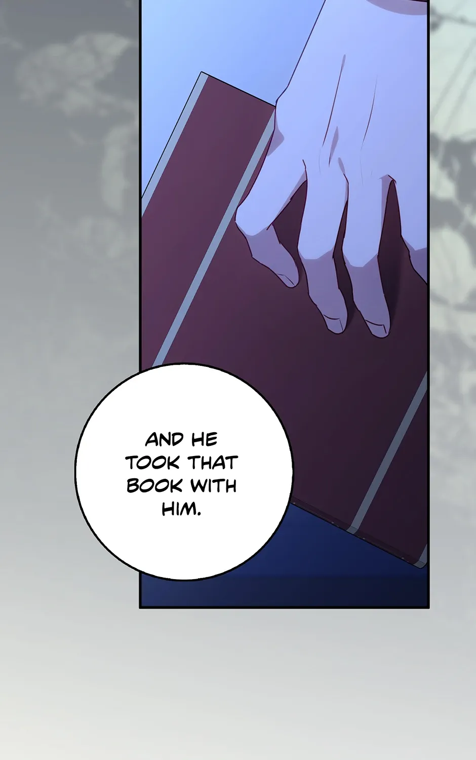 The secrets of the lovely duchess Chapter 37 page 57 - 