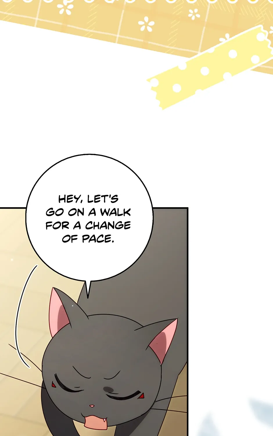 The secrets of the lovely duchess Chapter 37 page 63 - 