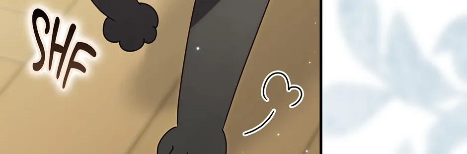 The secrets of the lovely duchess Chapter 37 page 64 - 