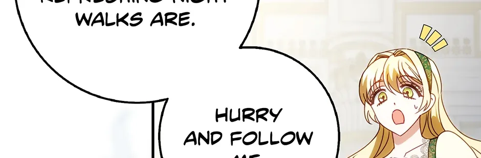 The secrets of the lovely duchess Chapter 37 page 66 - 