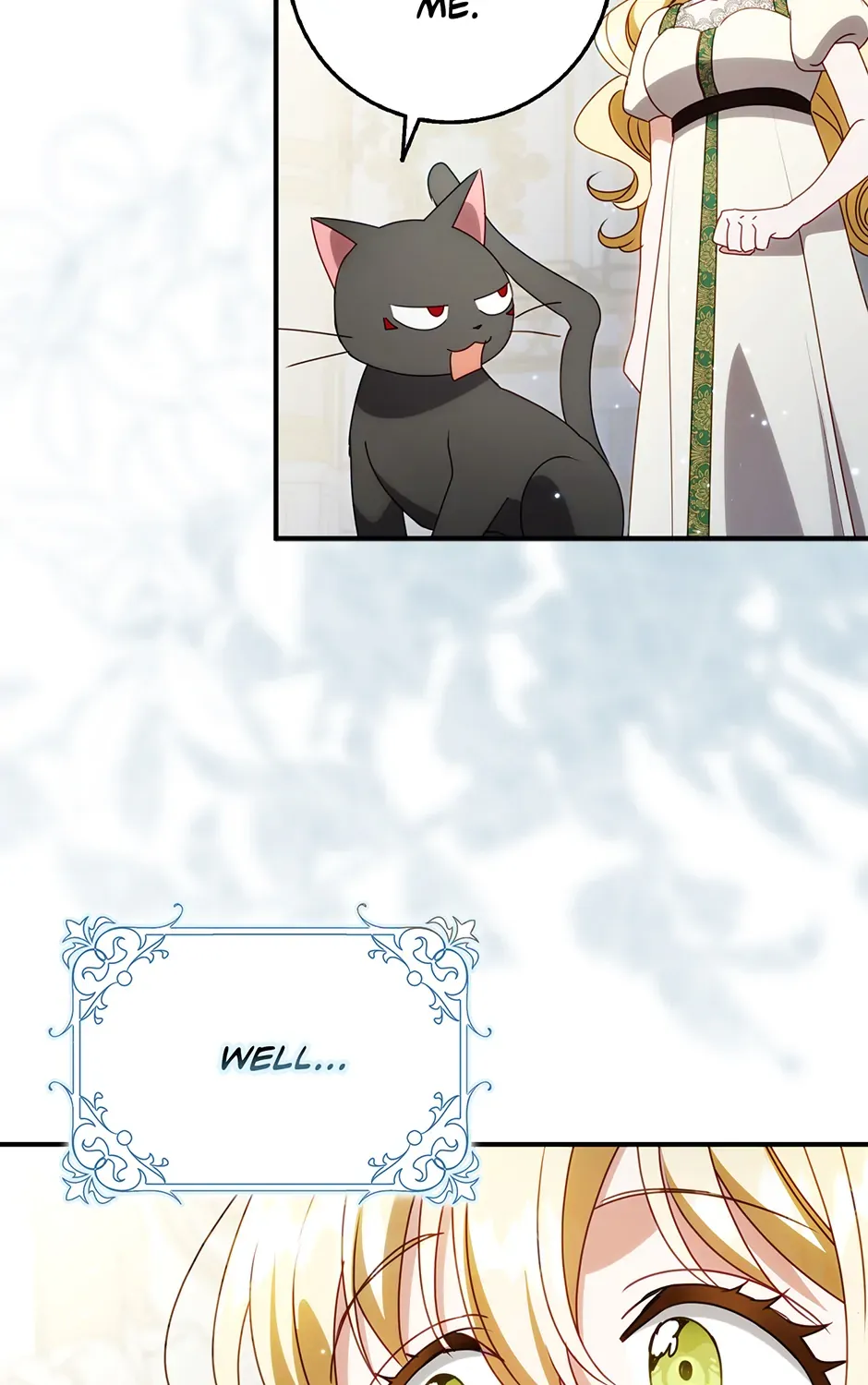 The secrets of the lovely duchess Chapter 37 page 67 - 