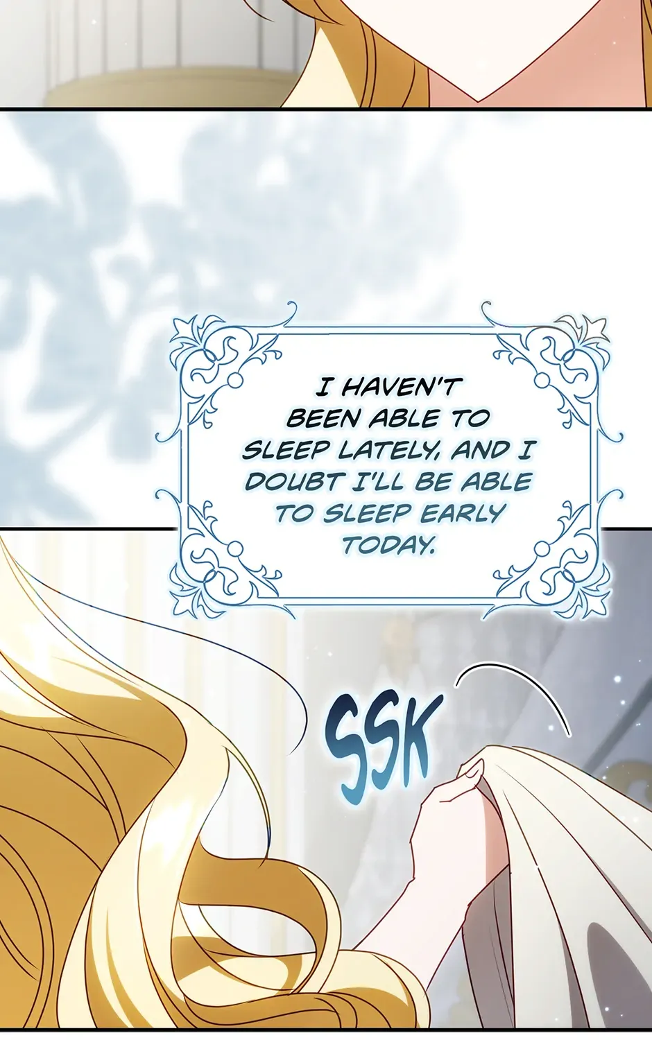 The secrets of the lovely duchess Chapter 37 page 69 - 