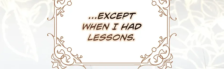 The secrets of the lovely duchess Chapter 37 page 8 - 