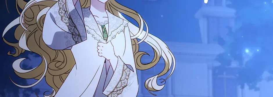 The secrets of the lovely duchess Chapter 37 page 72 - 