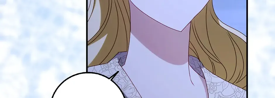 The secrets of the lovely duchess Chapter 37 page 76 - 