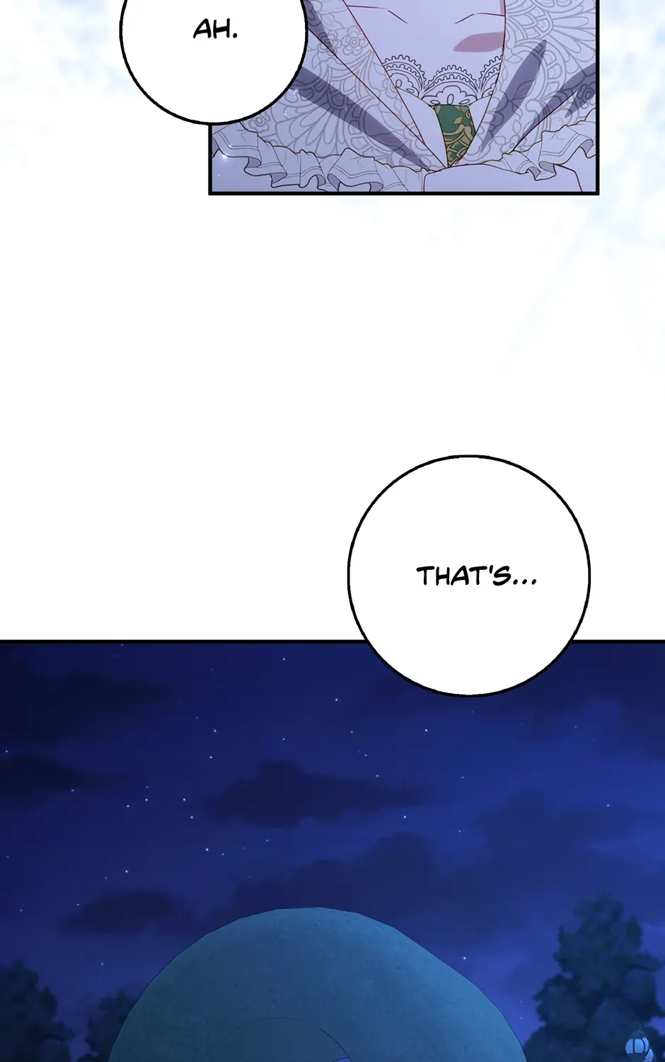 The secrets of the lovely duchess Chapter 37 page 77 - 
