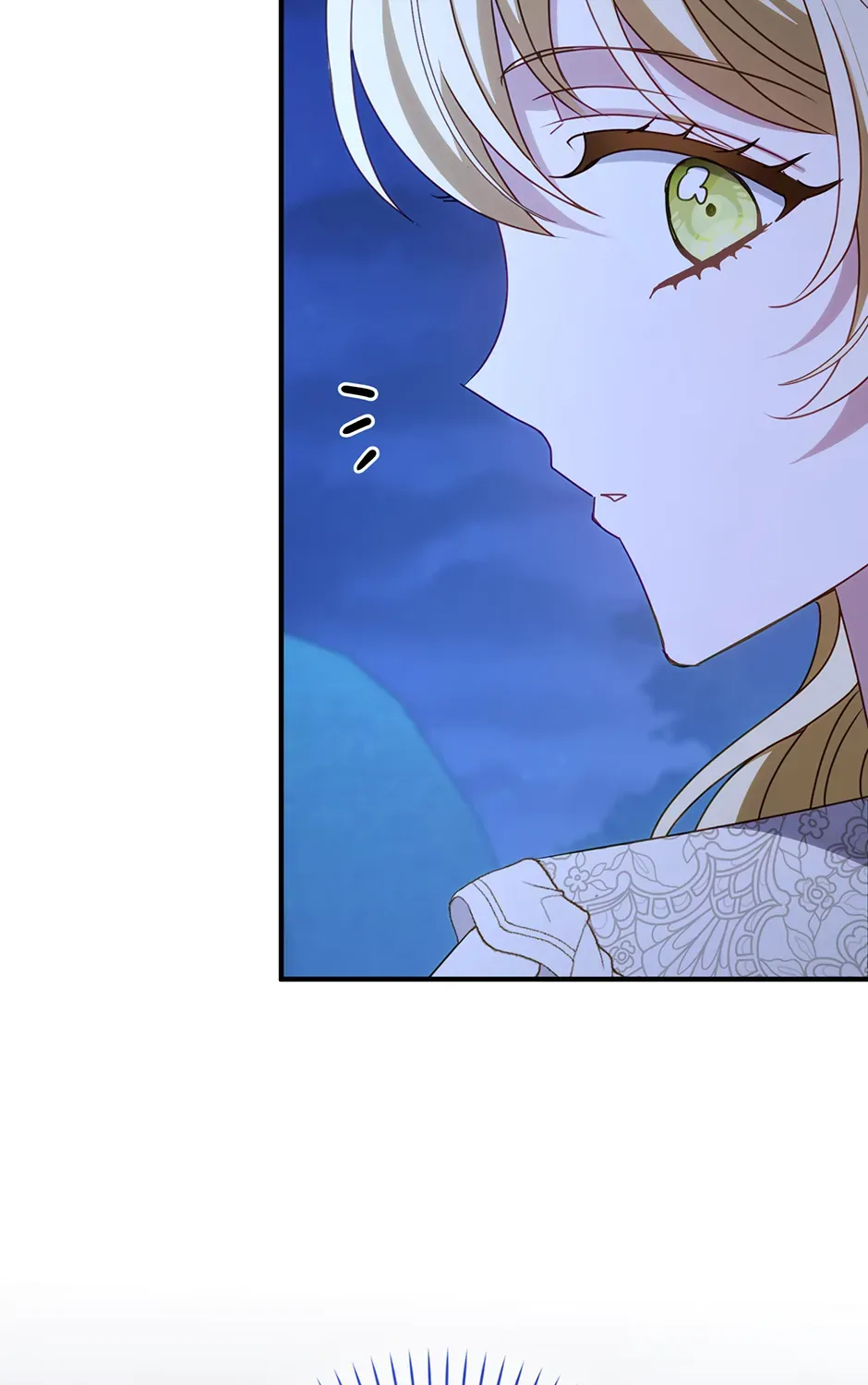 The secrets of the lovely duchess Chapter 37 page 83 - 