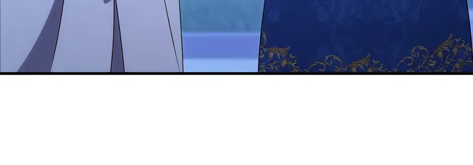 The secrets of the lovely duchess Chapter 37 page 86 - 
