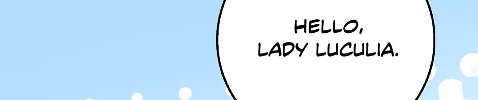 The secrets of the lovely duchess Chapter 37 page 90 - 