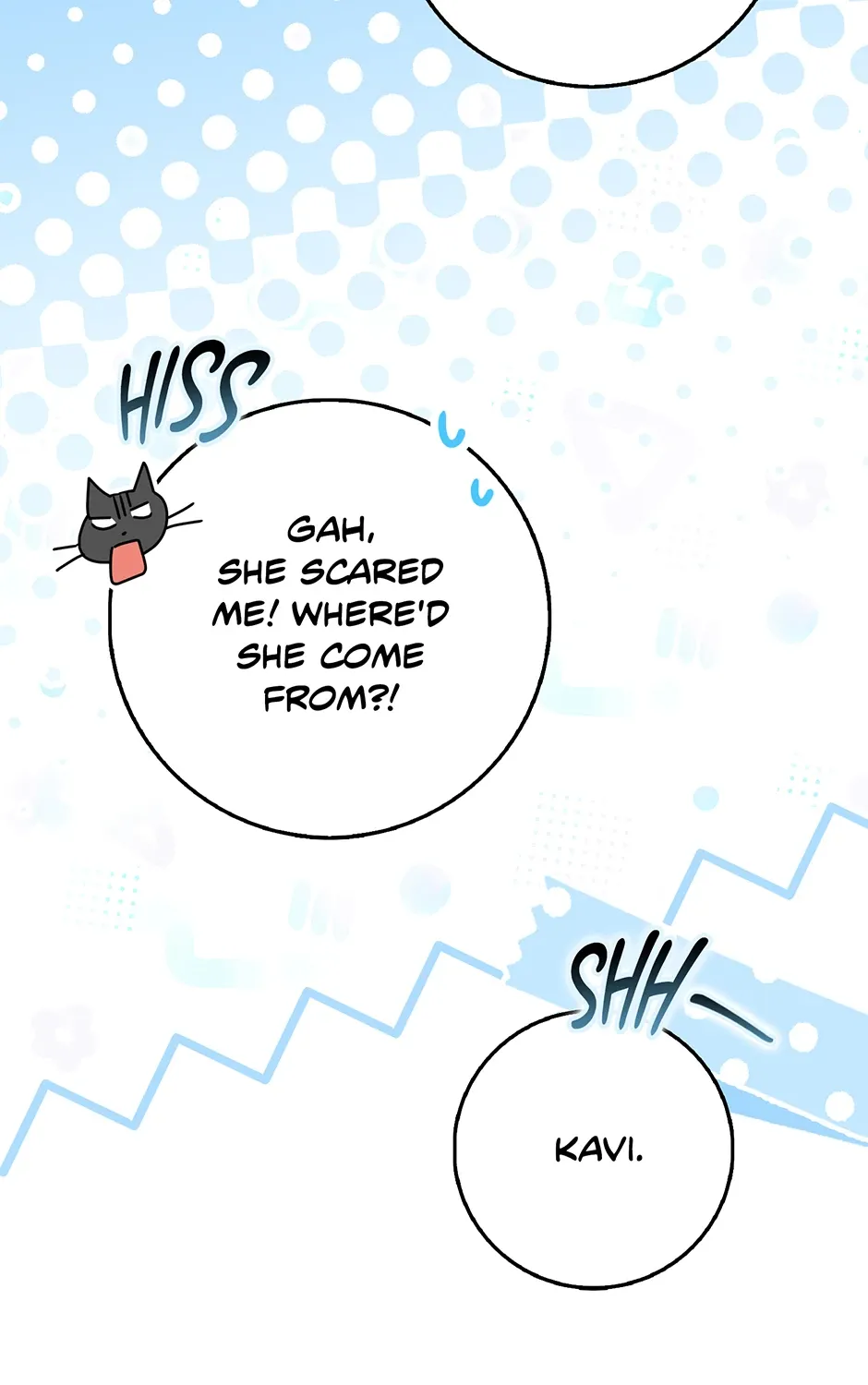 The secrets of the lovely duchess Chapter 37 page 91 - 