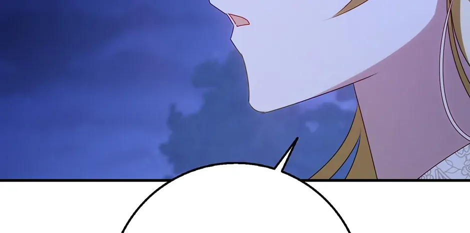 The secrets of the lovely duchess Chapter 37 page 98 - 