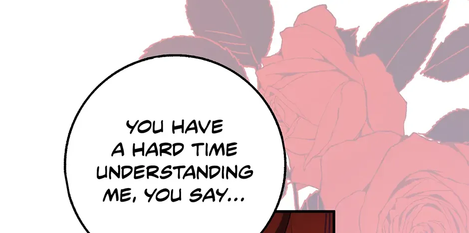 The secrets of the lovely duchess Chapter 37 page 100 - 
