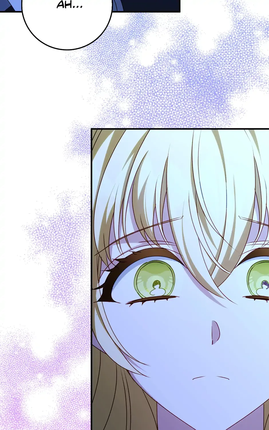 The secrets of the lovely duchess Chapter 38 page 101 - 