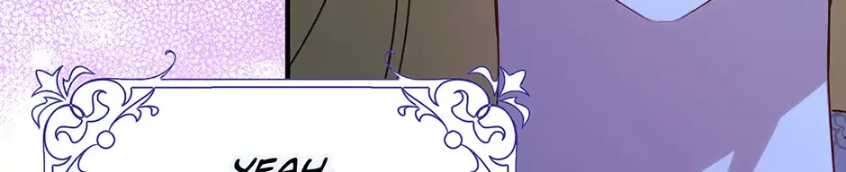The secrets of the lovely duchess Chapter 38 page 102 - 