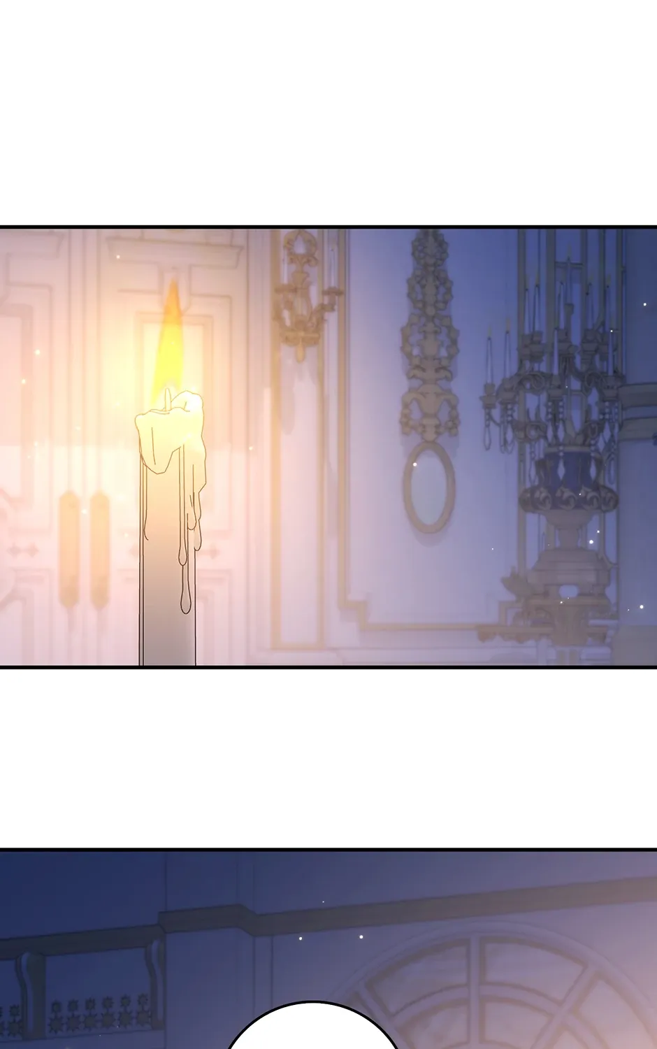 The secrets of the lovely duchess Chapter 38 page 105 - 