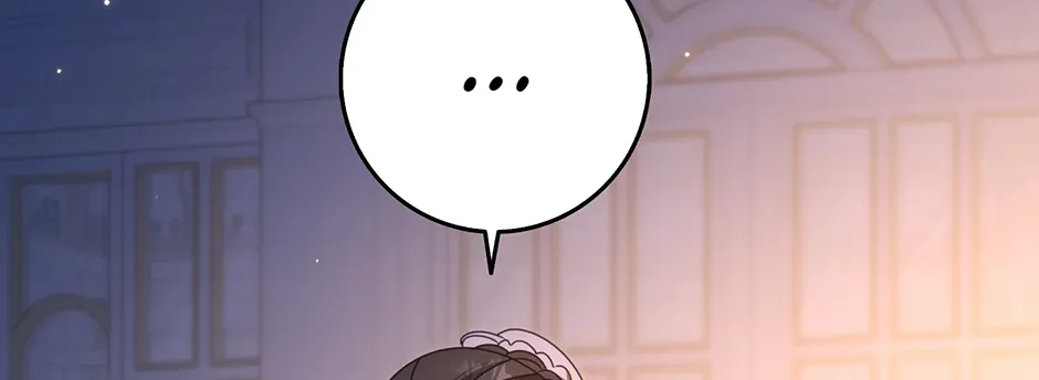 The secrets of the lovely duchess Chapter 38 page 106 - 