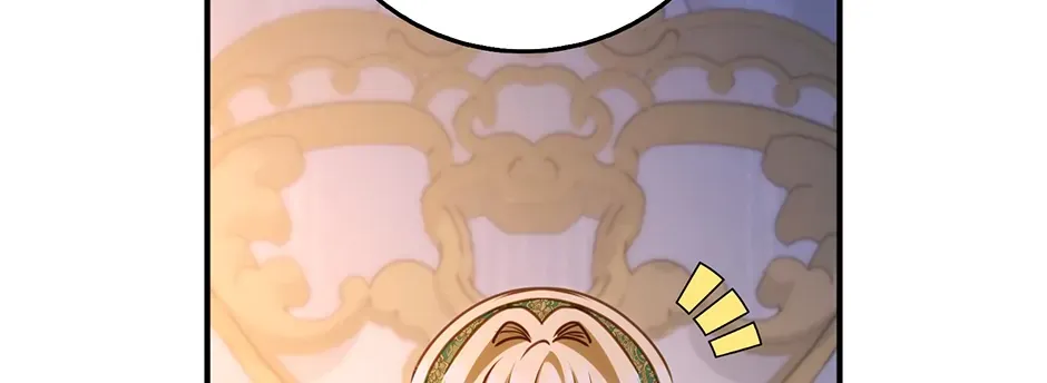 The secrets of the lovely duchess Chapter 38 page 108 - 