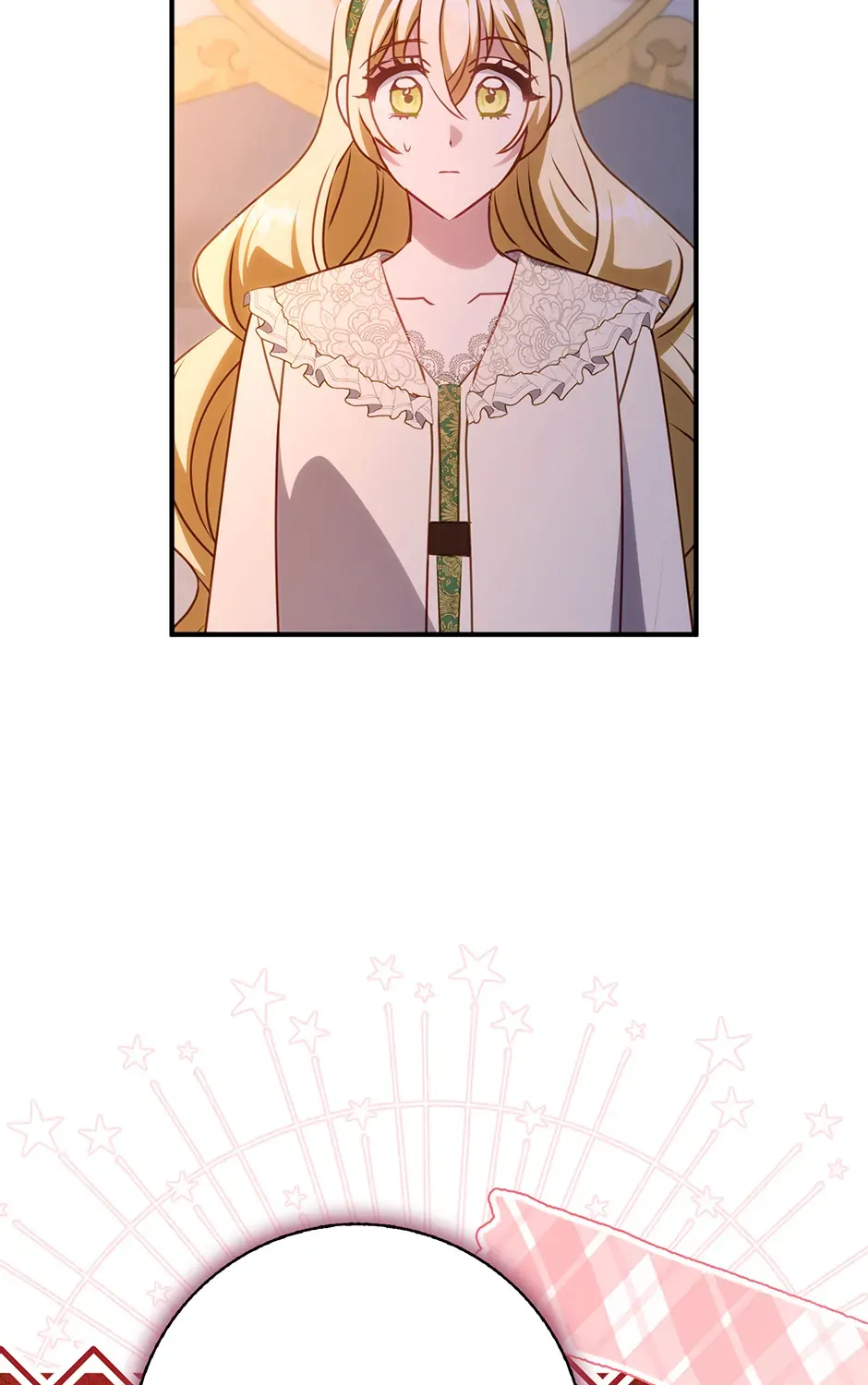 The secrets of the lovely duchess Chapter 38 page 109 - 