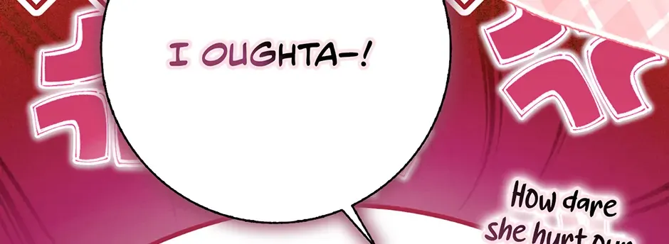 The secrets of the lovely duchess Chapter 38 page 110 - 