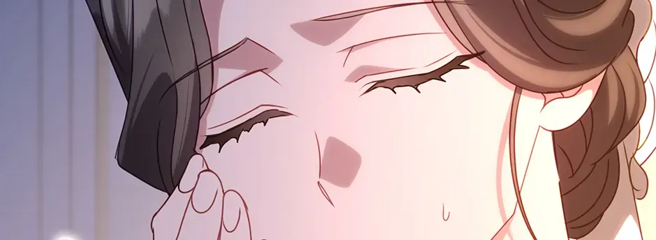 The secrets of the lovely duchess Chapter 38 page 112 - 