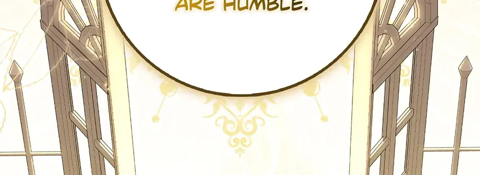 The secrets of the lovely duchess Chapter 38 page 114 - 