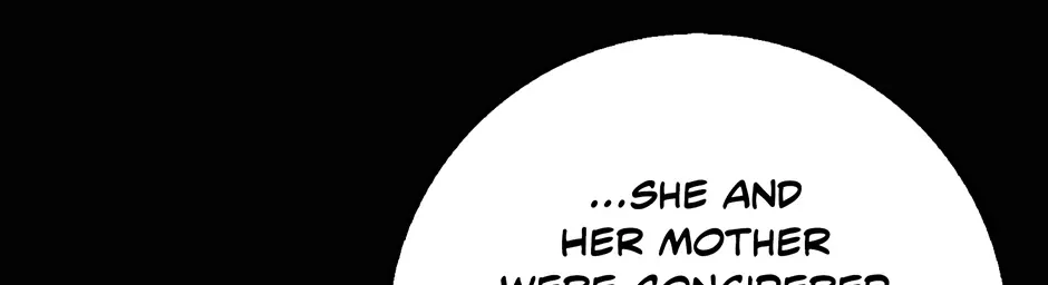 The secrets of the lovely duchess Chapter 38 page 118 - 