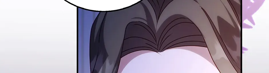 The secrets of the lovely duchess Chapter 38 page 122 - 