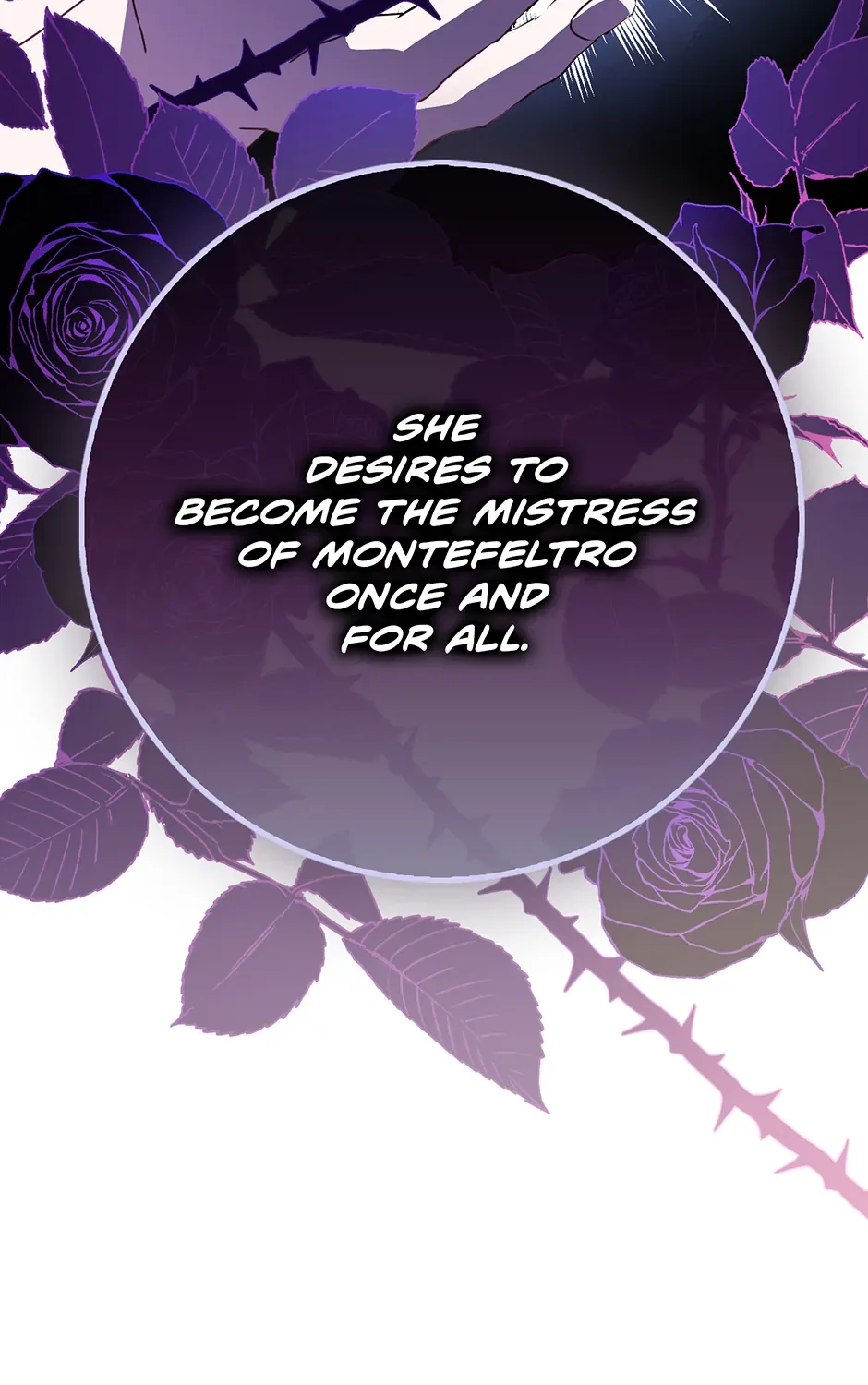 The secrets of the lovely duchess Chapter 38 page 127 - 