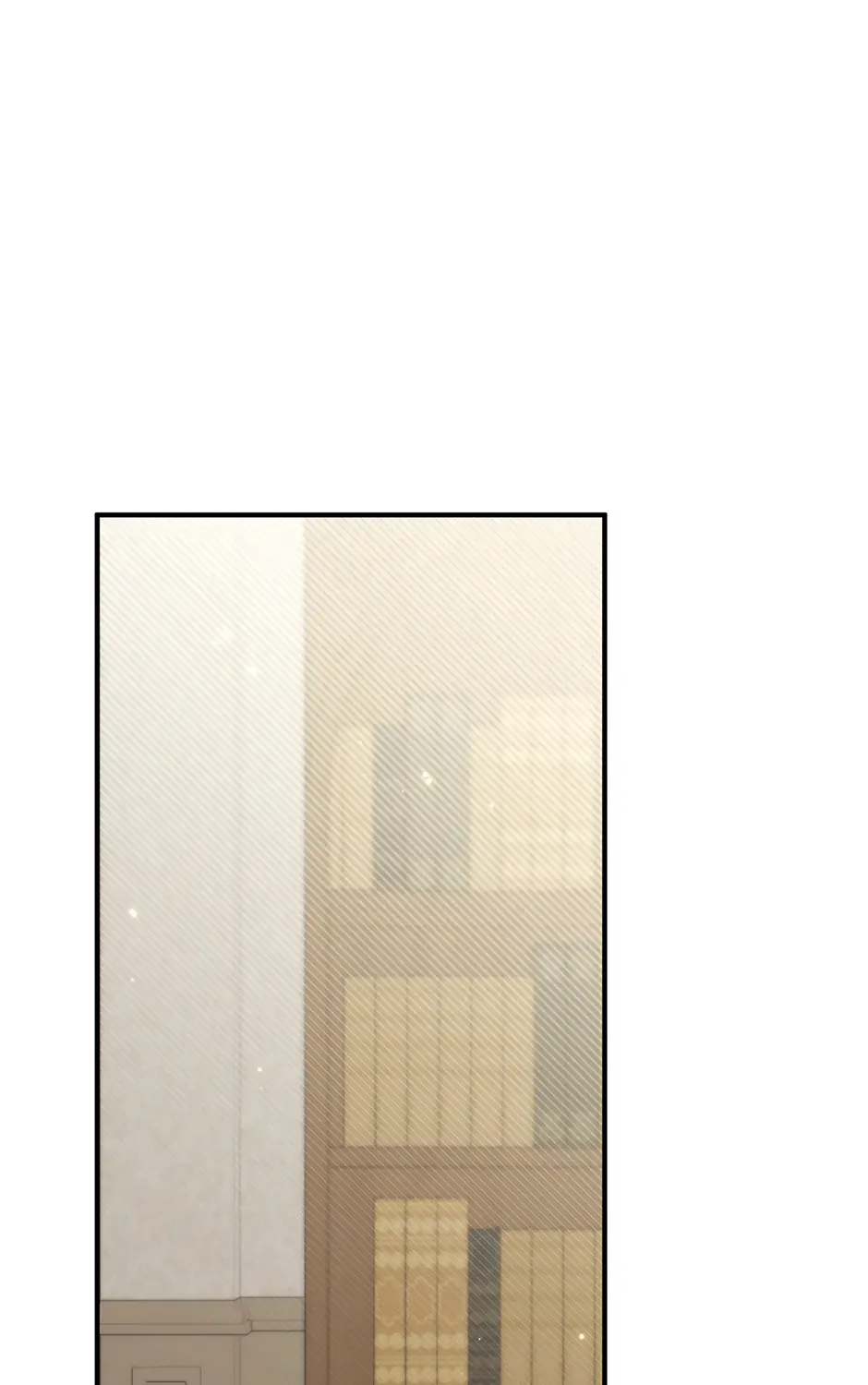 The secrets of the lovely duchess Chapter 38 page 129 - 