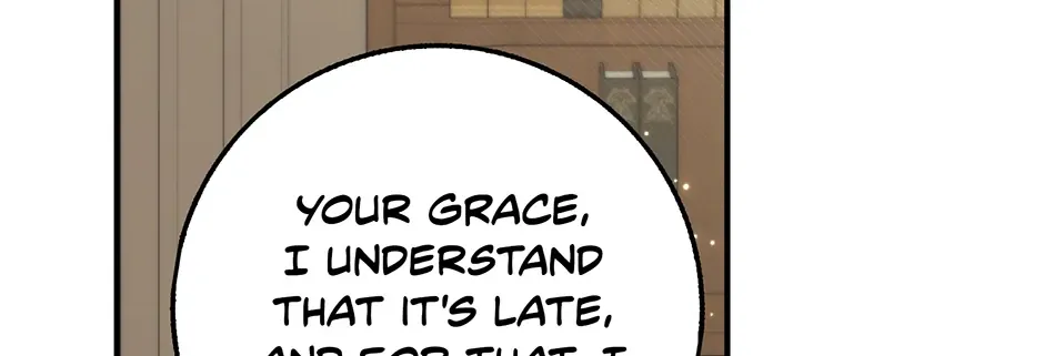 The secrets of the lovely duchess Chapter 38 page 130 - 
