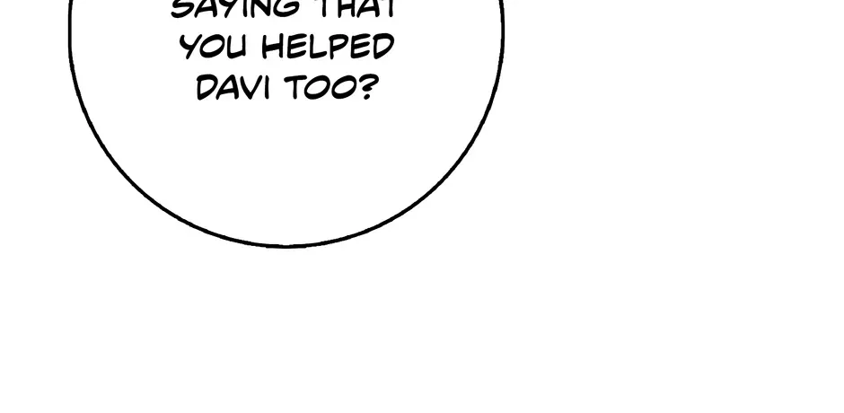The secrets of the lovely duchess Chapter 38 page 14 - 