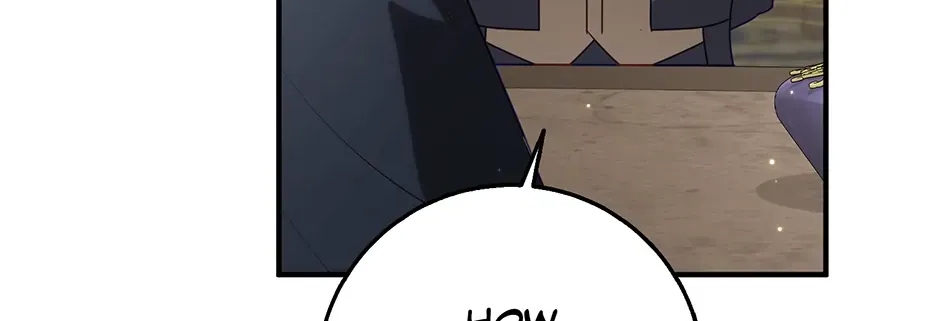 The secrets of the lovely duchess Chapter 38 page 132 - 