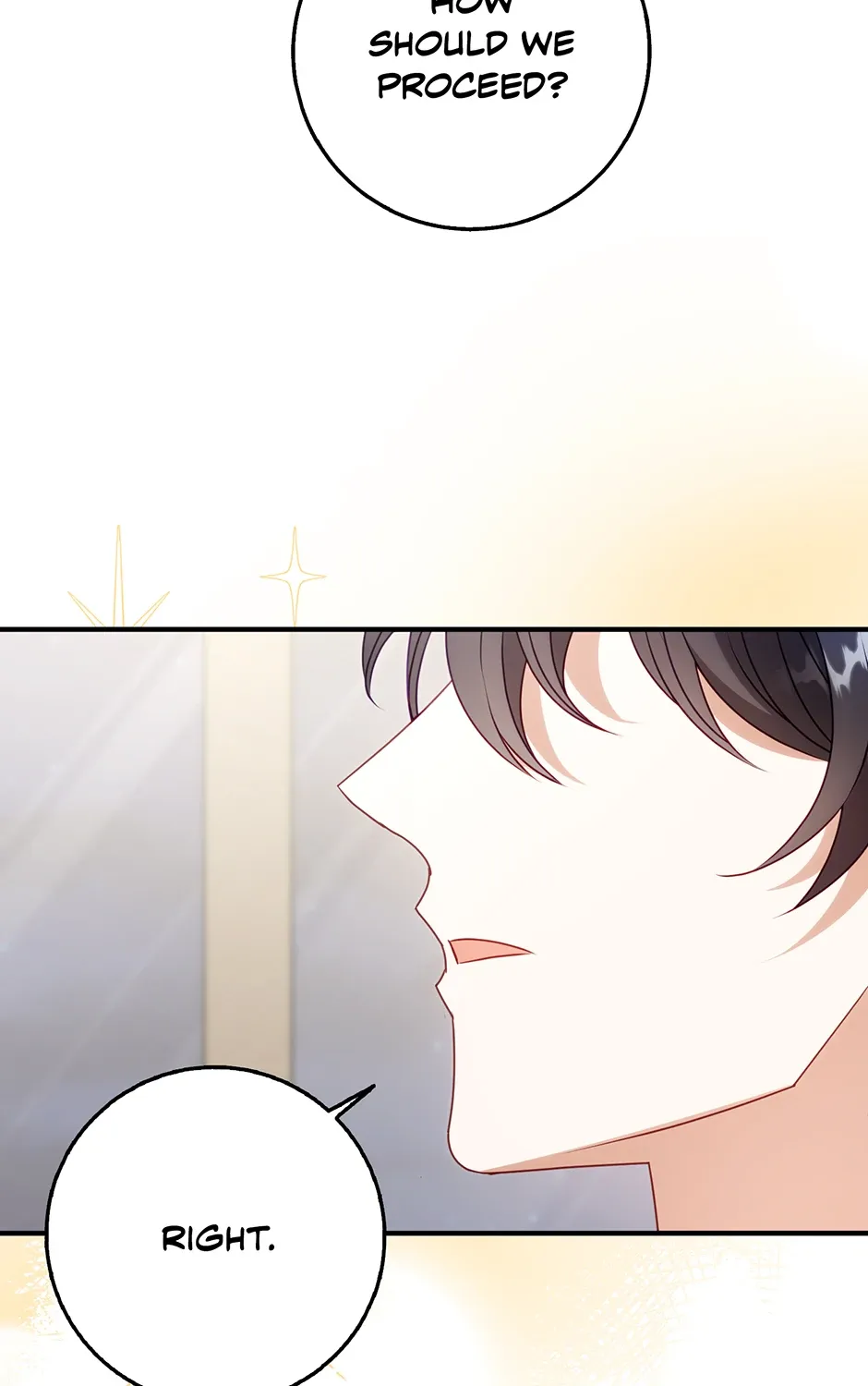 The secrets of the lovely duchess Chapter 38 page 133 - 