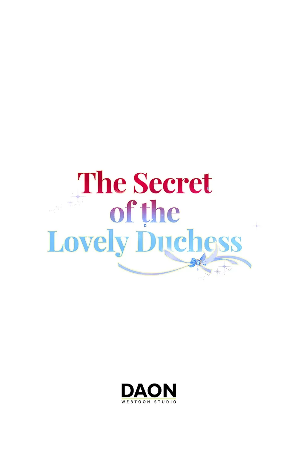 The secrets of the lovely duchess Chapter 38 page 139 - 