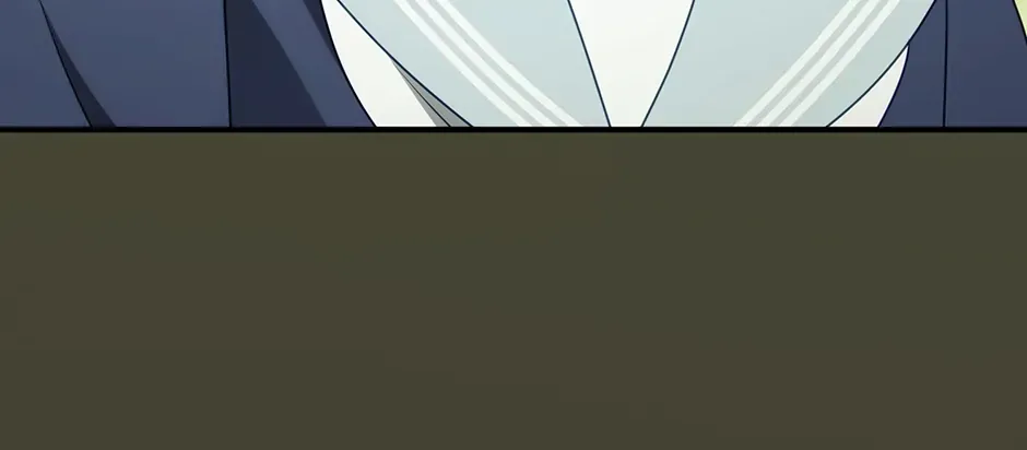 The secrets of the lovely duchess Chapter 38 page 20 - 