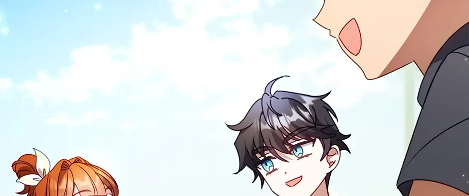 The secrets of the lovely duchess Chapter 38 page 26 - 