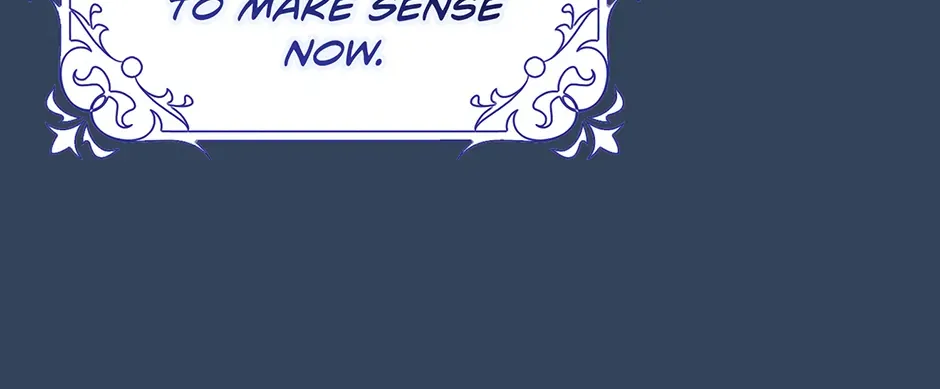 The secrets of the lovely duchess Chapter 38 page 34 - 