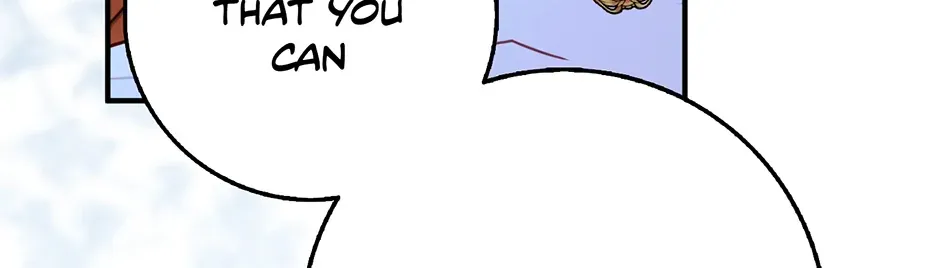 The secrets of the lovely duchess Chapter 38 page 46 - 