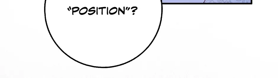 The secrets of the lovely duchess Chapter 38 page 48 - 