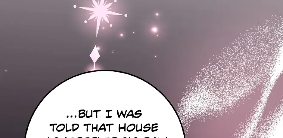 The secrets of the lovely duchess Chapter 38 page 6 - 