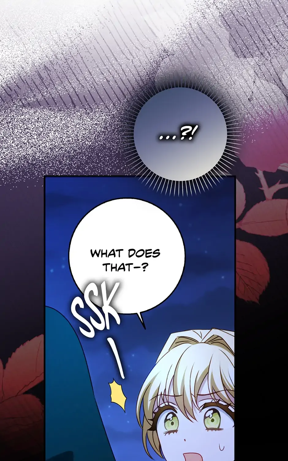 The secrets of the lovely duchess Chapter 38 page 51 - 