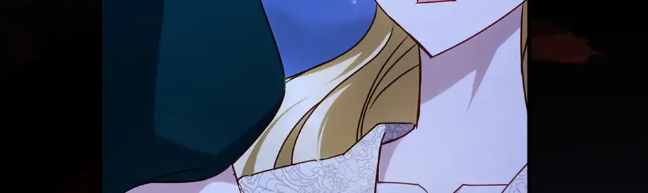 The secrets of the lovely duchess Chapter 38 page 52 - 