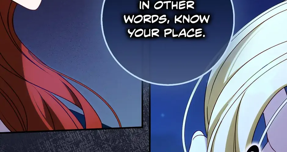 The secrets of the lovely duchess Chapter 38 page 60 - 