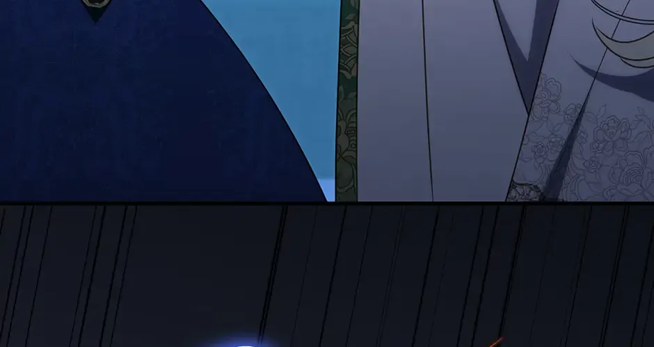 The secrets of the lovely duchess Chapter 38 page 64 - 