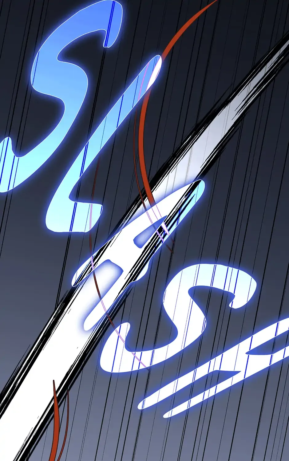 The secrets of the lovely duchess Chapter 38 page 65 - 