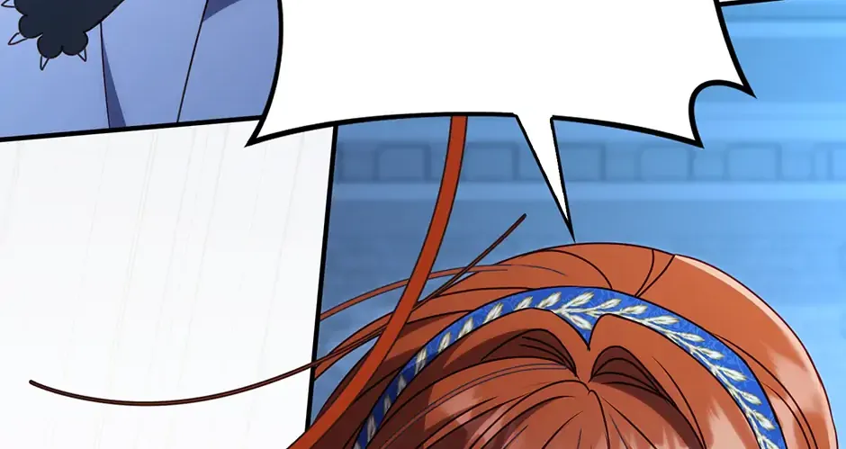 The secrets of the lovely duchess Chapter 38 page 68 - 