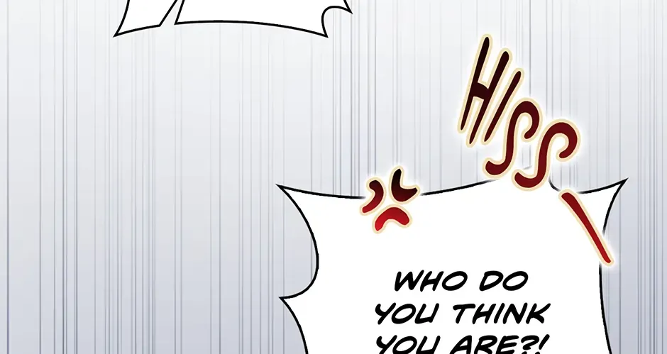 The secrets of the lovely duchess Chapter 38 page 70 - 