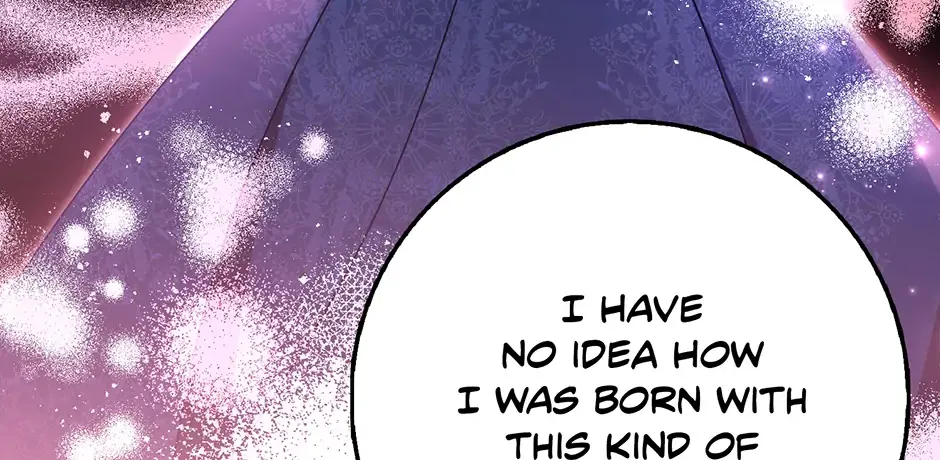 The secrets of the lovely duchess Chapter 38 page 8 - 