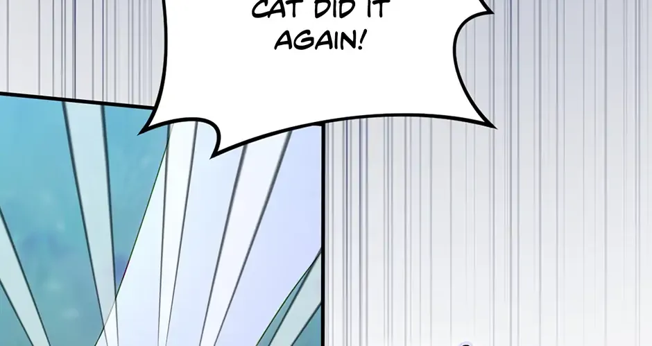 The secrets of the lovely duchess Chapter 38 page 72 - 