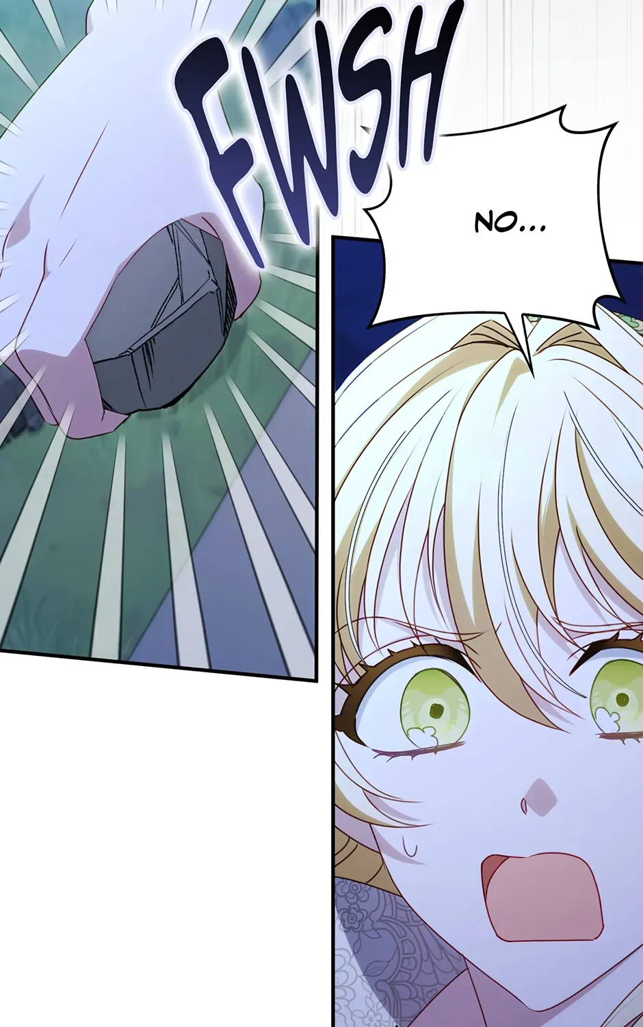 The secrets of the lovely duchess Chapter 38 page 73 - 